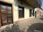 Spațiu pentru birouri, central, Oradea
