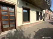 Spațiu pentru birouri, central, Oradea 