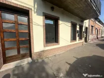 Spațiu pentru birouri, central, Oradea