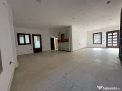 Spațiu pentru birouri, central, Oradea 