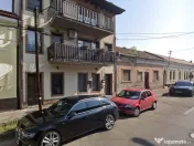 Spațiu pentru birouri, central, Oradea 