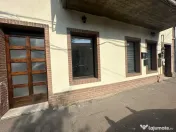 Spațiu pentru birouri, central, Oradea 