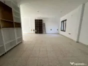 Spațiu pentru birouri, central, Oradea 