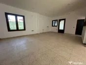 Spațiu pentru birouri, central, Oradea 