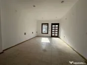 Spațiu pentru birouri, central, Oradea 