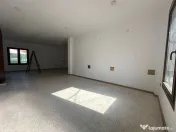 Spațiu pentru birouri, central, Oradea 