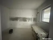 Apartament modern, confort, intimitate și accesibilitate 