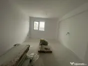 Apartament modern, confort, intimitate și accesibilitate 