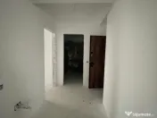 Apartament modern, confort, intimitate și accesibilitate 