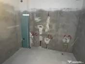 Apartament modern, confort, intimitate și accesibilitate 