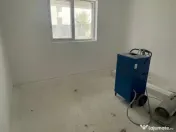 Apartament modern, confort, intimitate și accesibilitate 