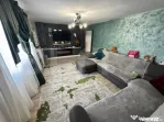 Casa 4 camere, 100 mp, Cartier Brestei,Zona BISERICA