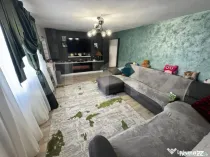 Casa 4 camere, 100 mp, Cartier Brestei,Zona BISERICA