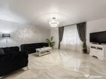 Se vinde cea mai frumoasa casa din Ștefănești, Argeș!