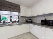 Se vinde cea mai frumoasa casa din Ștefănești, Argeș! 