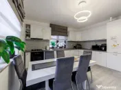 Se vinde cea mai frumoasa casa din Ștefănești, Argeș! 