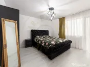 Se vinde cea mai frumoasa casa din Ștefănești, Argeș! 