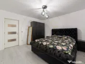 Se vinde cea mai frumoasa casa din Ștefănești, Argeș! 