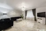 Se vinde cea mai frumoasa casa din Ștefănești, Argeș!