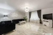 Se vinde cea mai frumoasa casa din Ștefănești, Argeș!