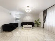 Se vinde cea mai frumoasa casa din Ștefănești, Argeș! 