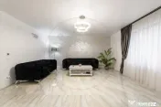 Se vinde cea mai frumoasa casa din Ștefănești, Argeș!