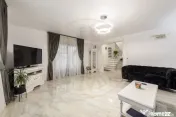 Se vinde cea mai frumoasa casa din Ștefănești, Argeș!