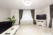Se vinde cea mai frumoasa casa din Ștefănești, Argeș!