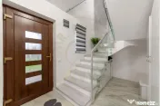 Se vinde cea mai frumoasa casa din Ștefănești, Argeș!