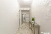 Se vinde cea mai frumoasa casa din Ștefănești, Argeș!