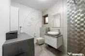 Se vinde cea mai frumoasa casa din Ștefănești, Argeș!