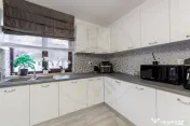 Se vinde cea mai frumoasa casa din Ștefănești, Argeș!