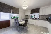 Se vinde cea mai frumoasa casa din Ștefănești, Argeș!