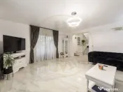 Se vinde cea mai frumoasa casa din Ștefănești, Argeș! 