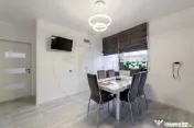 Se vinde cea mai frumoasa casa din Ștefănești, Argeș!