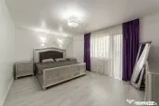 Se vinde cea mai frumoasa casa din Ștefănești, Argeș!