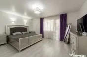 Se vinde cea mai frumoasa casa din Ștefănești, Argeș!