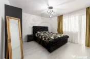Se vinde cea mai frumoasa casa din Ștefănești, Argeș!
