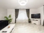 Se vinde cea mai frumoasa casa din Ștefănești, Argeș! 