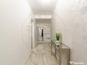 Se vinde cea mai frumoasa casa din Ștefănești, Argeș! 