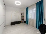 Se vinde cea mai frumoasa casa din Ștefănești, Argeș! 