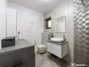 Se vinde cea mai frumoasa casa din Ștefănești, Argeș! 