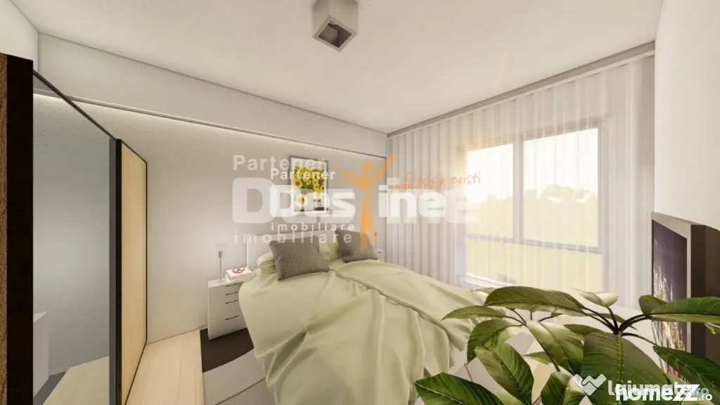 MIROSLAVA CENTRU, Proiect 7 CASE INDIVIDUALE, 179.900 € +