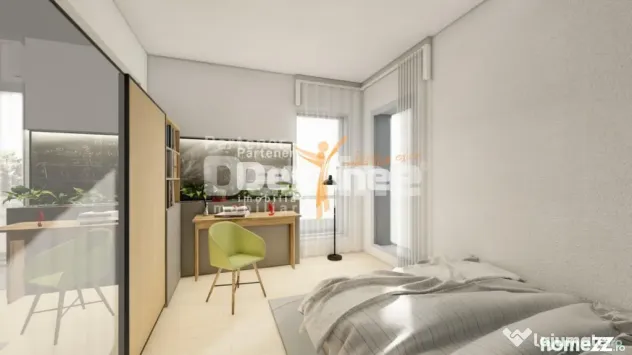 MIROSLAVA CENTRU, Proiect 7 CASE INDIVIDUALE, 179.900 € +