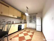 Casa individuala cu 6 camere, 3 bai, garaj, teren 500 mp si 2 fronturi 