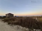 Teren intravilan granita Rasnov Cristian 890 mp 