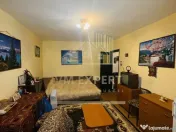 GARSONIERĂ DECOMANDATĂ CONFORT 1 ETAJ 4 CAMPULUNG 