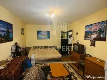 GARSONIERĂ DECOMANDATĂ CONFORT 1 ETAJ 4 CAMPULUNG