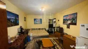 GARSONIERĂ DECOMANDATĂ CONFORT 1 ETAJ 4 CAMPULUNG 