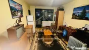 GARSONIERĂ DECOMANDATĂ CONFORT 1 ETAJ 4 CAMPULUNG 